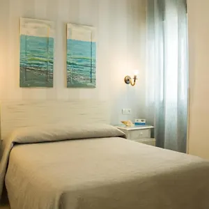 Patio Andaluz 5* Punta Umbria