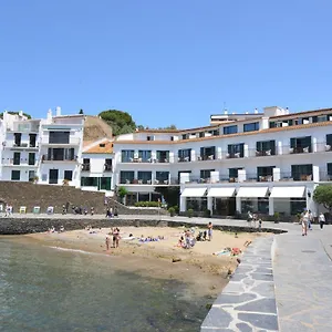hotel-playa-sol.catalonia-hotels.com/