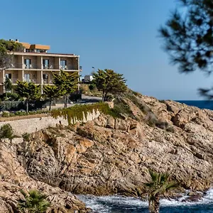 eden-roc.catalonia-hotels.com/
