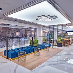 sercotel-gran-hotel-luna-de-granada.es-andalucia.com/