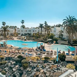 labranda-corralejo-village.hotelsfuerteventura.org/