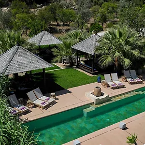 the-giri-residence.balearic-islands.net/