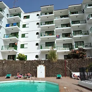 2* Hotel Don Diego