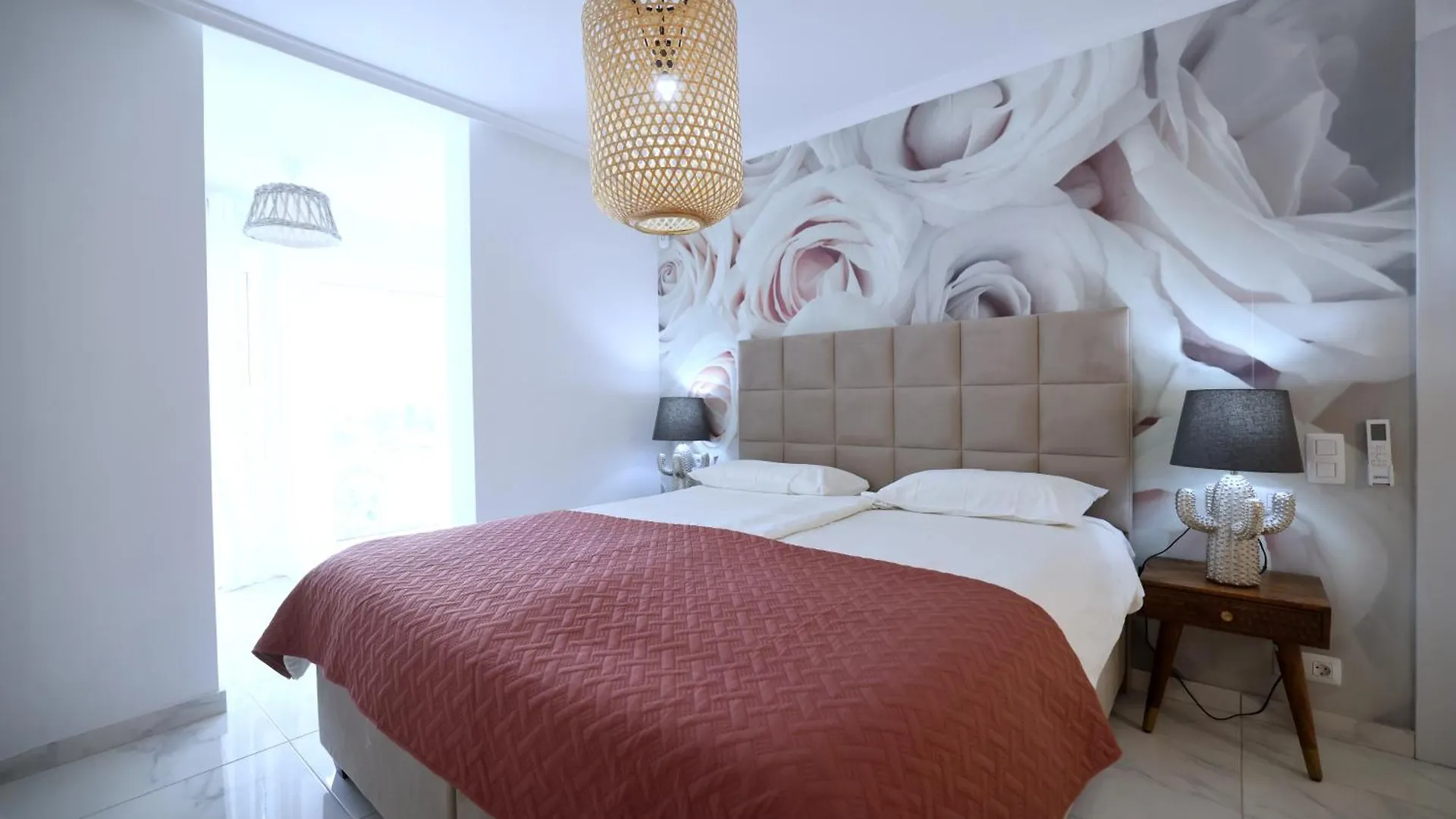 Sun Club Playa Del Ingles Hotel 3*, Playa del Ingles (Gran Canaria)