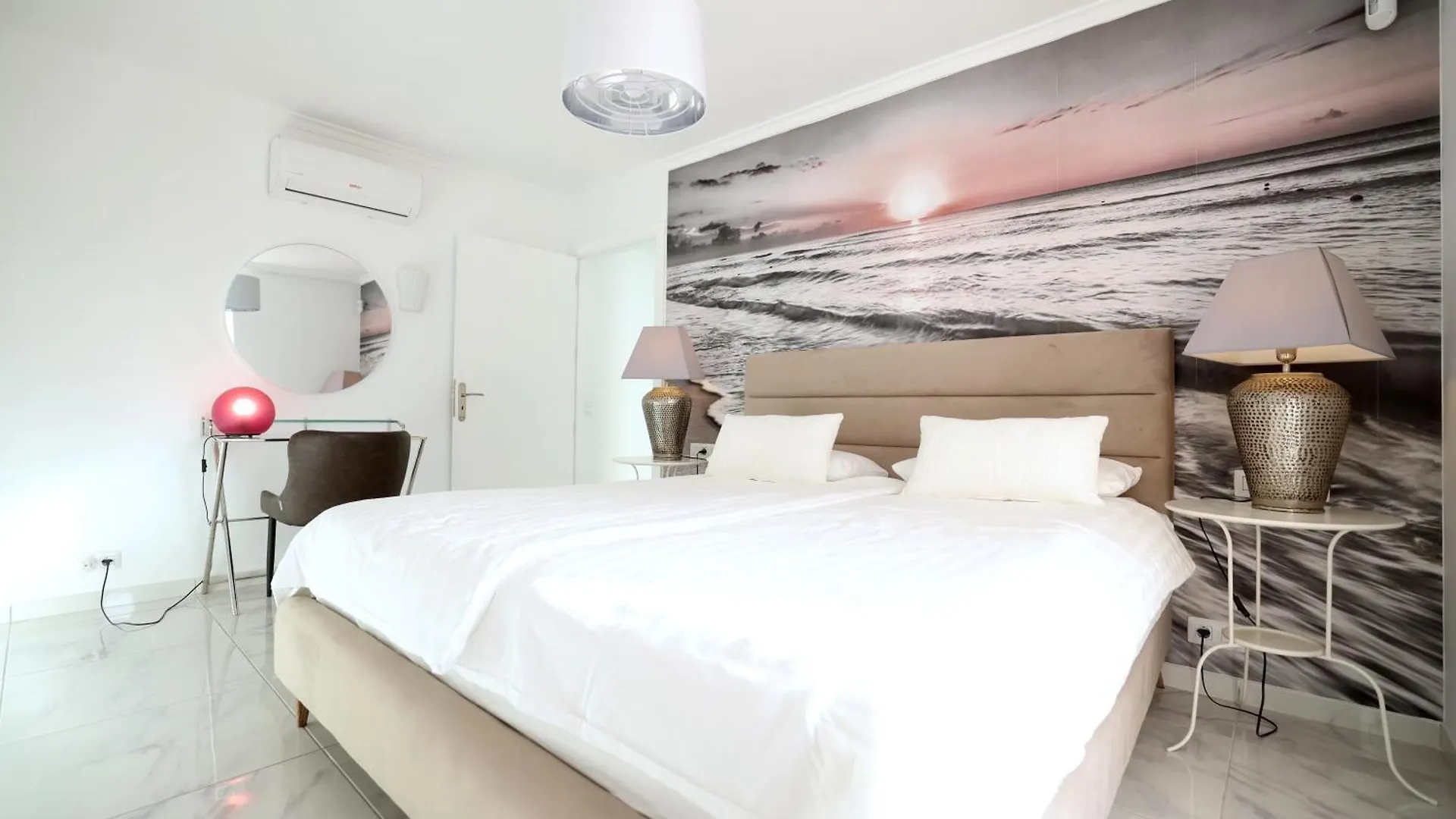 Sun Club Playa Del Ingles Hotel Holiday park Playa del Ingles (Gran Canaria)