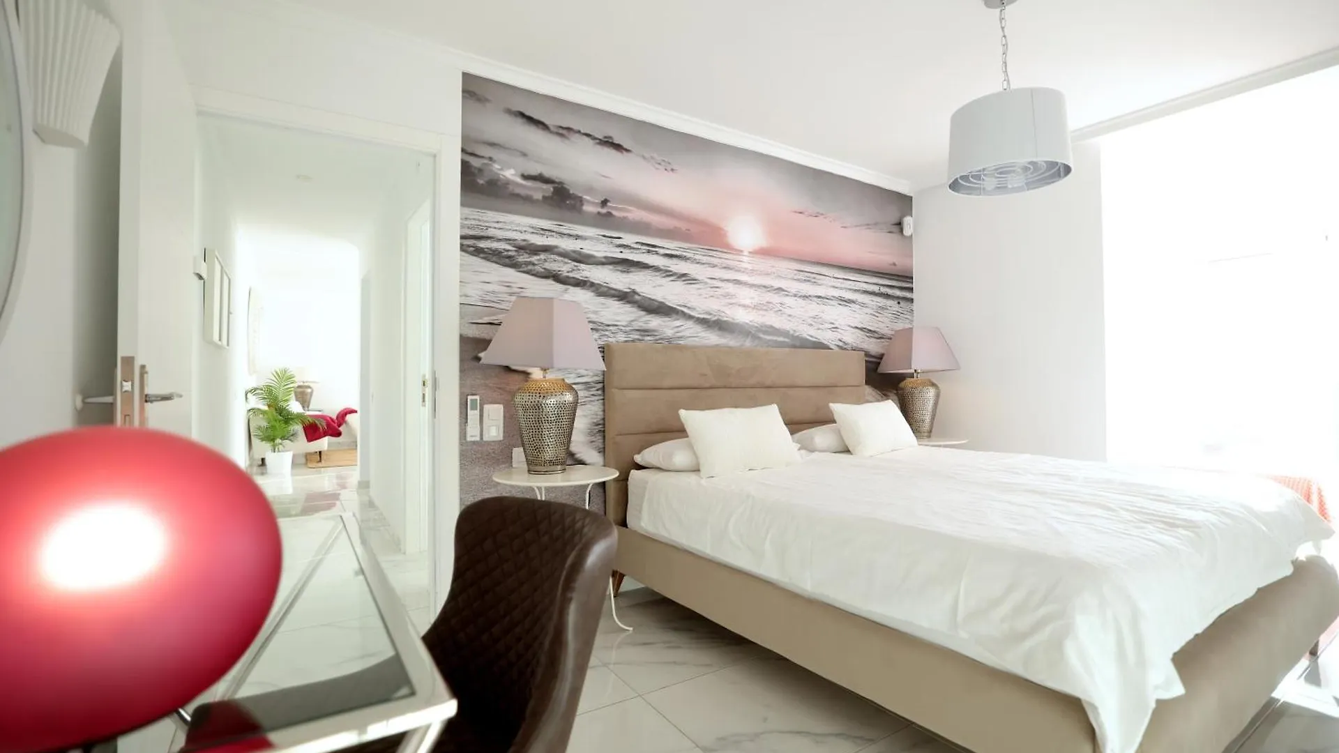 *** Holiday park Sun Club Playa Del Ingles Hotel Spain